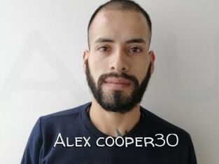 Alex_cooper30