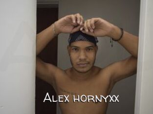 Alex_hornyxx