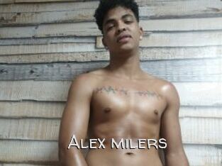 Alex_milers