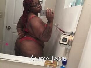 Alexa_Jane