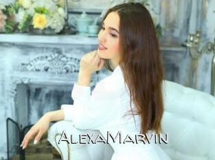 Alexa_Marvin