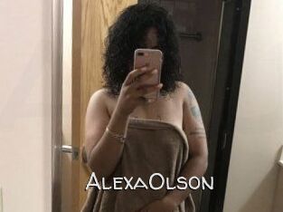 Alexa_Olson