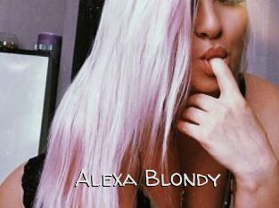 Alexa_Blondy