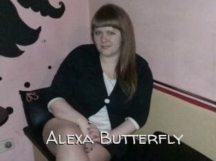 Alexa_Butterfly