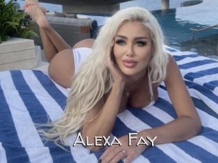 Alexa_Fay