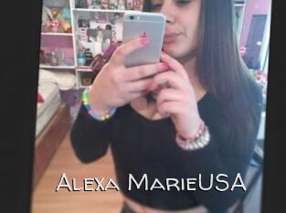 Alexa_MarieUSA