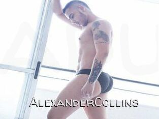 AlexanderCollins