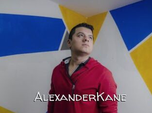 Alexander_Kane