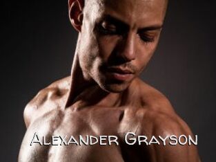 Alexander_Grayson