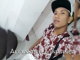 Alexander_Martinez