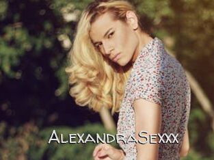 AlexandraSexxx
