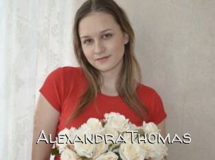 AlexandraThomas