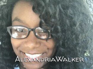 Alexandria_Walker