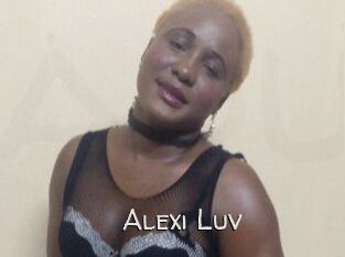 Alexi_Luv