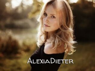 AlexiaDieter