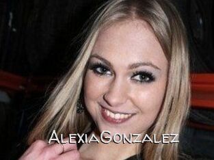 AlexiaGonzalez