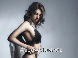 AlexiaMonroe