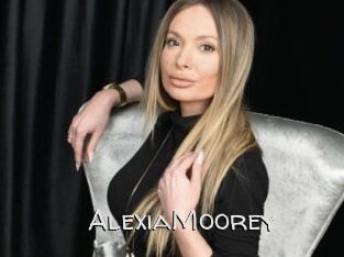 AlexiaMoorey