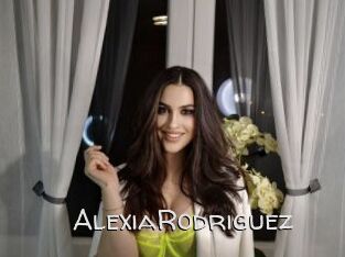 AlexiaRodriguez