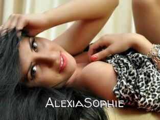 AlexiaSophie