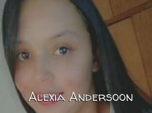 Alexia_Andersoon