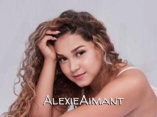 AlexieAimant