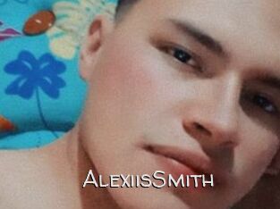 AlexiisSmith