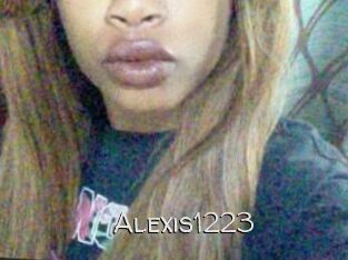 Alexis1223