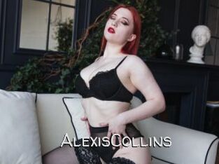 AlexisCollins