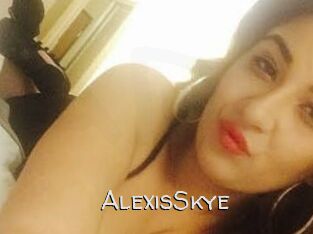 Alexis_Skye
