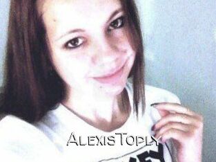 Alexis_Toply
