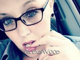 Alexis_Wood