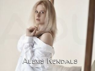 Alexis_Kendals