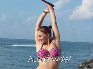 Alexis_WoW