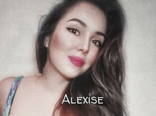 Alexise
