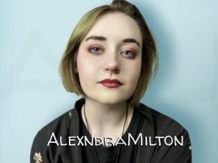 AlexndraMilton