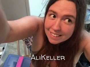 Ali_Keller
