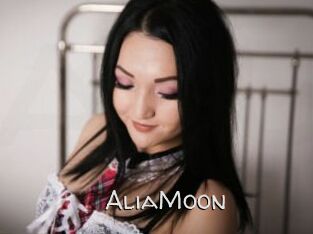 AliaMoon