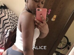 Alice_Coxx