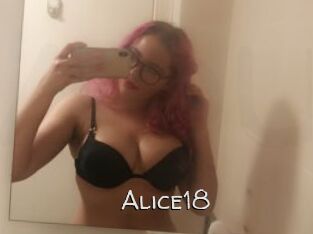 Alice18