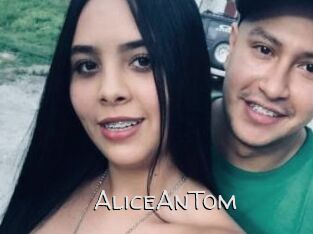 AliceAnTom