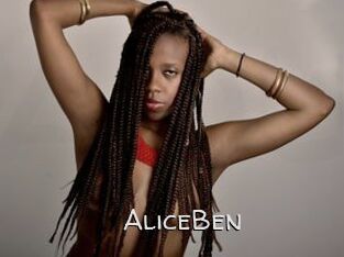 AliceBen