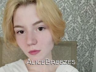 AliceBreezes