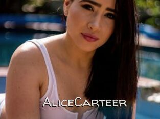 AliceCarteer