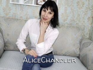 AliceChandler