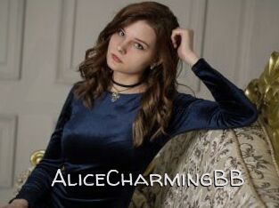 AliceCharmingBB