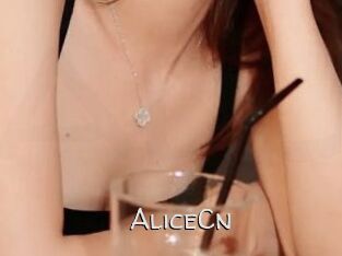 AliceCn