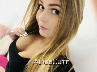 AliceCute