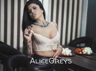 AliceGreys