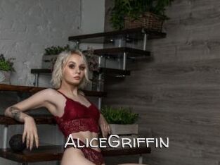 AliceGriffin